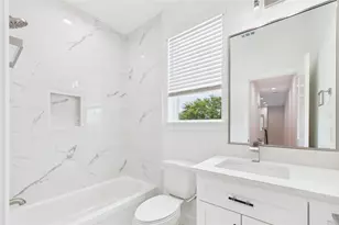 6734 Lozier St, Houston, TX 77021 - Photo 13