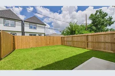 6734 Lozier Street, Houston, TX 77021 - Photo 29