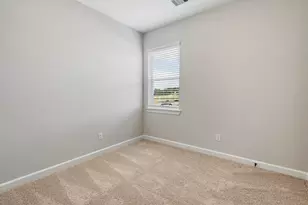 15671 Honey Cv Dr, Conroe, TX 77303 - Photo 15