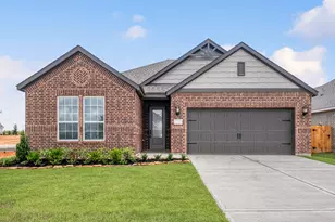 15671 Honey Cv Dr, Conroe, TX 77303 - Photo 1