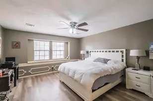 6906 Pebble Beach Dr, Houston, TX 77069 - Photo 11