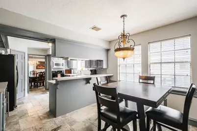 6906 Pebble Beach Drive, Houston, TX 77069 - Photo 9
