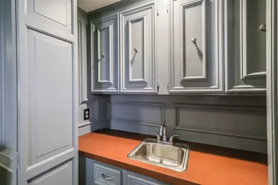 6906 Pebble Beach Drive, Houston, TX 77069 - Photo 7