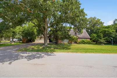 9206 Pecos St Street, Houston, TX 77055 - Photo 5