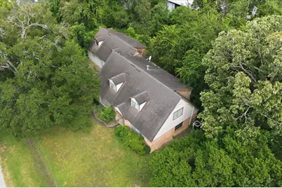 9206 Pecos St Street, Houston, TX 77055 - Photo 7