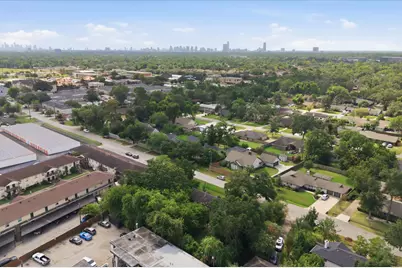 9206 Pecos St Street, Houston, TX 77055 - Photo 15