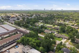 9206 Pecos St St, Houston, TX 77055 - Photo 15