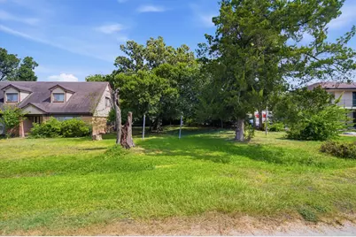 9206 Pecos St Street, Houston, TX 77055 - Photo 9