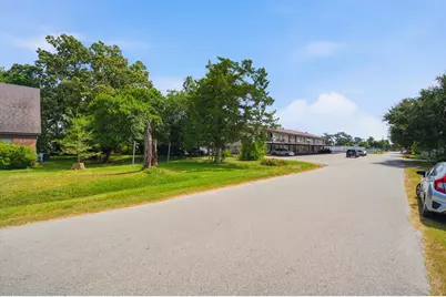 9206 Pecos St Street, Houston, TX 77055 - Photo 11