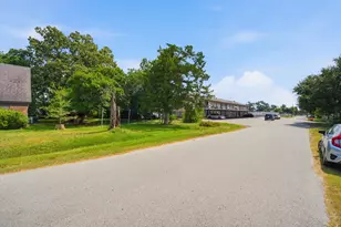 9206 Pecos St St, Houston, TX 77055 - Photo 11