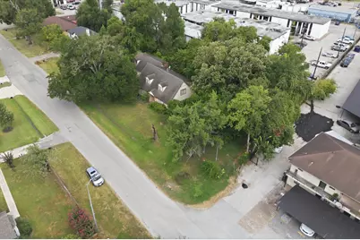 9206 Pecos St Street, Houston, TX 77055 - Photo 13