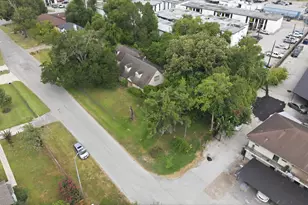 9206 Pecos St St, Houston, TX 77055 - Photo 13