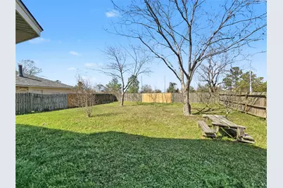 15223 Peachmeadow Lane, Channelview, TX 77530 - Photo 17