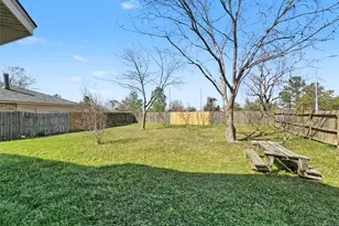 15223 Peachmeadow Ln, Channelview, TX 77530 - Photo 17