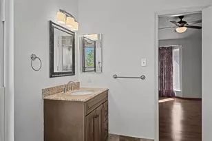 15223 Peachmeadow Ln, Channelview, TX 77530 - Photo 13