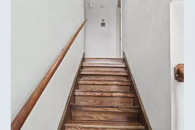 15223 Peachmeadow Lane, Channelview, TX 77530 - Photo 9