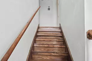 15223 Peachmeadow Ln, Channelview, TX 77530 - Photo 9