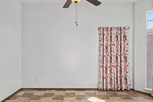 15223 Peachmeadow Ln, Channelview, TX 77530 - Photo 3