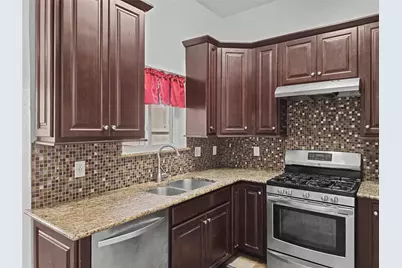 15223 Peachmeadow Lane, Channelview, TX 77530 - Photo 7