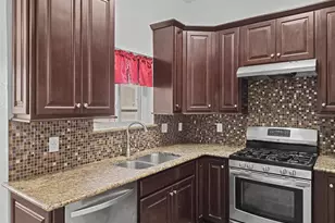 15223 Peachmeadow Ln, Channelview, TX 77530 - Photo 7