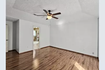 15223 Peachmeadow Lane, Channelview, TX 77530 - Photo 11