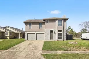 15223 Peachmeadow Ln, Channelview, TX 77530 - Photo 19