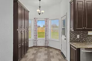 15223 Peachmeadow Ln, Channelview, TX 77530 - Photo 5