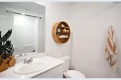 430 Southern Magnolia Way, Magnolia, TX 77354 - Photo 17