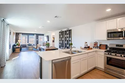 430 Southern Magnolia Way, Magnolia, TX 77354 - Photo 11