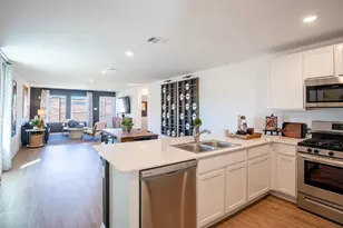 430 Southern Magnolia Wy, Magnolia, TX 77354 - Photo 11