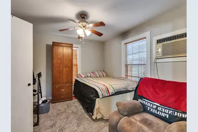 1406 Elliott Street, Houston, TX 77023 - Photo 39
