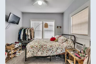 1406 Elliott Street, Houston, TX 77023 - Photo 29