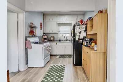 1406 Elliott Street, Houston, TX 77023 - Photo 27