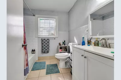 1406 Elliott Street, Houston, TX 77023 - Photo 11