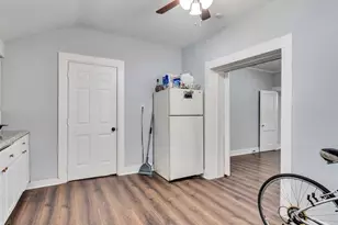 1406 Elliott St, Houston, TX 77023 - Photo 17