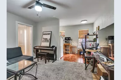 1406 Elliott Street, Houston, TX 77023 - Photo 35