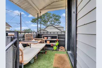 1406 Elliott Street, Houston, TX 77023 - Photo 31