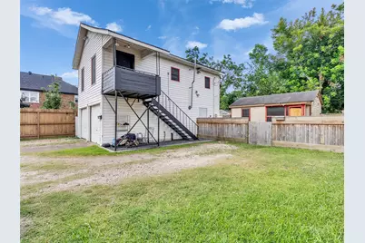 1406 Elliott Street, Houston, TX 77023 - Photo 21