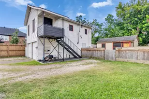 1406 Elliott St, Houston, TX 77023 - Photo 21