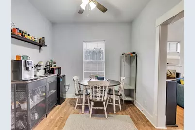 1406 Elliott Street, Houston, TX 77023 - Photo 7