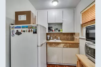 1406 Elliott Street, Houston, TX 77023 - Photo 37