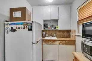 1406 Elliott St, Houston, TX 77023 - Photo 37