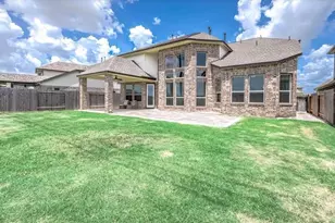 1214 Crescent Mirror Ln, Katy, TX 77494 - Photo 3