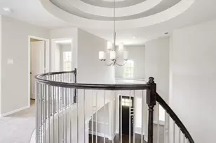 1214 Crescent Mirror Ln, Katy, TX 77494 - Photo 5