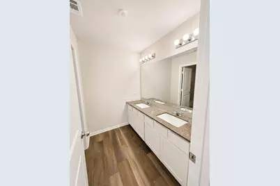 1214 Crescent Mirror Lane, Katy, TX 77494 - Photo 15