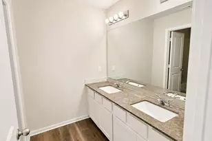 1214 Crescent Mirror Ln, Katy, TX 77494 - Photo 15