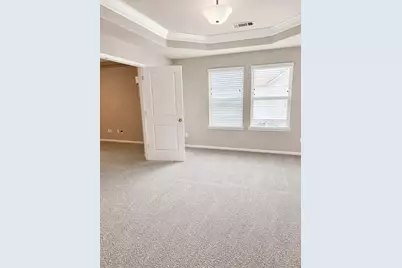 1214 Crescent Mirror Lane, Katy, TX 77494 - Photo 7