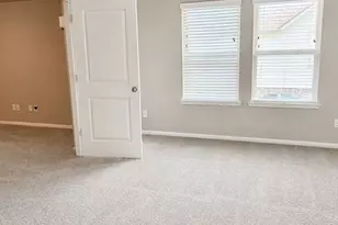 1214 Crescent Mirror Ln, Katy, TX 77494 - Photo 7