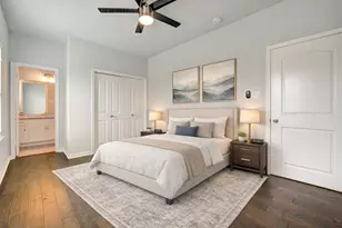 1115 Bunton St, Houston, TX 77009 - Photo 23