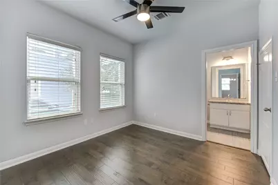 1115 Bunton Street, Houston, TX 77009 - Photo 13